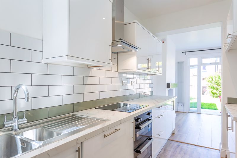 Kitchen 2- click for photo gallery